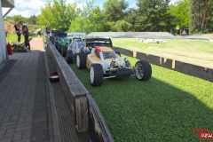 2026_06_06_RSN_RC_Racing_Club_Spremberg_-130_wm