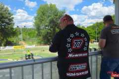 2026_06_06_RSN_RC_Racing_Club_Spremberg_-131_wm