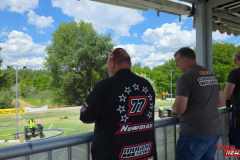 2026_06_06_RSN_RC_Racing_Club_Spremberg_-132_wm
