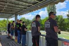 2026_06_06_RSN_RC_Racing_Club_Spremberg_-133_wm