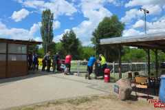 2026_06_06_RSN_RC_Racing_Club_Spremberg_-134_wm