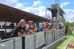 2026_06_06_RSN_RC_Racing_Club_Spremberg_-135_wm