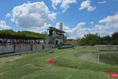2026_06_06_RSN_RC_Racing_Club_Spremberg_-138_wm