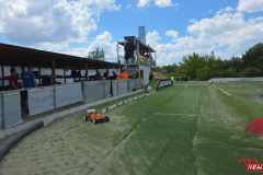 2026_06_06_RSN_RC_Racing_Club_Spremberg_-140_wm