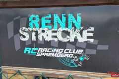 2026_06_06_RSN_RC_Racing_Club_Spremberg_-141_wm