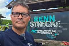 2026_06_06_RSN_RC_Racing_Club_Spremberg_-142_wm