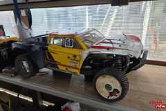2026_06_06_RSN_RC_Racing_Club_Spremberg_-143_wm