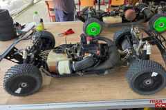 2026_06_06_RSN_RC_Racing_Club_Spremberg_-144_wm