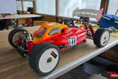 2026_06_06_RSN_RC_Racing_Club_Spremberg_-145_wm