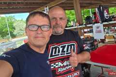 2026_06_06_RSN_RC_Racing_Club_Spremberg_-146_wm