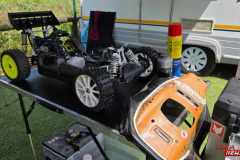 2026_06_06_RSN_RC_Racing_Club_Spremberg_-148_wm