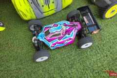 2026_06_06_RSN_RC_Racing_Club_Spremberg_-150_wm