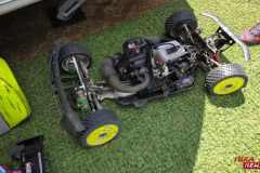 2026_06_06_RSN_RC_Racing_Club_Spremberg_-151_wm