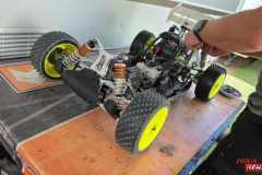 2026_06_06_RSN_RC_Racing_Club_Spremberg_-152_wm