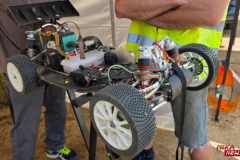 2026_06_06_RSN_RC_Racing_Club_Spremberg_-153_wm