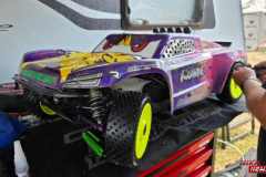 2026_06_06_RSN_RC_Racing_Club_Spremberg_-154_wm