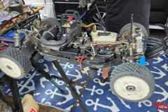 2026_06_06_RSN_RC_Racing_Club_Spremberg_-155_wm