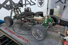 2026_06_06_RSN_RC_Racing_Club_Spremberg_-156_wm