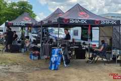 2026_06_06_RSN_RC_Racing_Club_Spremberg_-157_wm