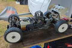 2026_06_06_RSN_RC_Racing_Club_Spremberg_-158_wm