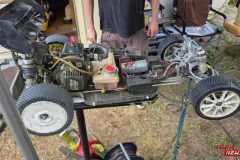 2026_06_06_RSN_RC_Racing_Club_Spremberg_-159_wm
