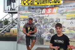 2026_06_06_RSN_RC_Racing_Club_Spremberg_-15_wm