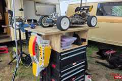 2026_06_06_RSN_RC_Racing_Club_Spremberg_-160_wm