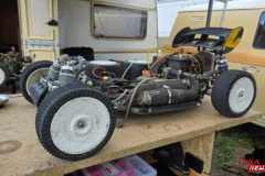 2026_06_06_RSN_RC_Racing_Club_Spremberg_-161_wm