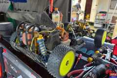 2026_06_06_RSN_RC_Racing_Club_Spremberg_-163_wm