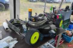 2026_06_06_RSN_RC_Racing_Club_Spremberg_-165_wm