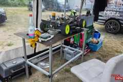 2026_06_06_RSN_RC_Racing_Club_Spremberg_-166_wm