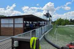 2026_06_06_RSN_RC_Racing_Club_Spremberg_-169_wm