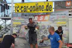 2026_06_06_RSN_RC_Racing_Club_Spremberg_-16_wm