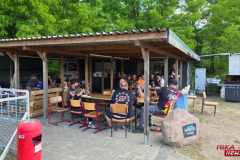 2026_06_06_RSN_RC_Racing_Club_Spremberg_-172_wm