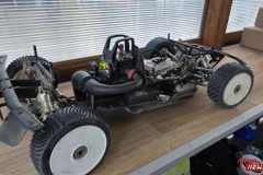 2026_06_06_RSN_RC_Racing_Club_Spremberg_-173_wm