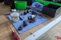 2026_06_06_RSN_RC_Racing_Club_Spremberg_-174_wm
