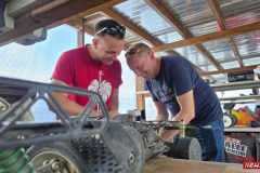 2026_06_06_RSN_RC_Racing_Club_Spremberg_-175_wm