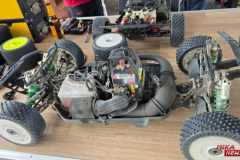 2026_06_06_RSN_RC_Racing_Club_Spremberg_-176_wm
