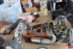 2026_06_06_RSN_RC_Racing_Club_Spremberg_-177_wm