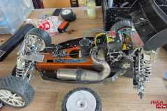 2026_06_06_RSN_RC_Racing_Club_Spremberg_-178_wm