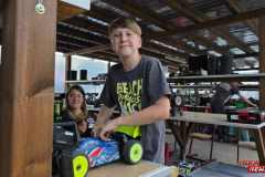 2026_06_06_RSN_RC_Racing_Club_Spremberg_-179_wm