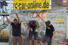 2026_06_06_RSN_RC_Racing_Club_Spremberg_-17_wm