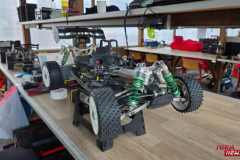 2026_06_06_RSN_RC_Racing_Club_Spremberg_-180_wm