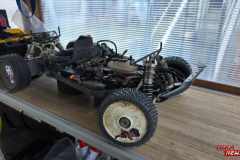 2026_06_06_RSN_RC_Racing_Club_Spremberg_-183_wm