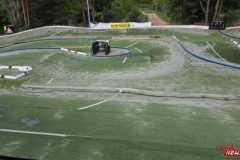 2026_06_06_RSN_RC_Racing_Club_Spremberg_-184_wm