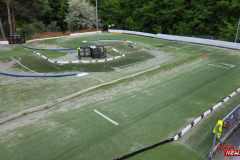 2026_06_06_RSN_RC_Racing_Club_Spremberg_-186_wm