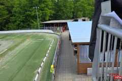 2026_06_06_RSN_RC_Racing_Club_Spremberg_-187_wm