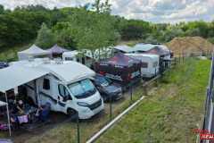 2026_06_06_RSN_RC_Racing_Club_Spremberg_-189_wm