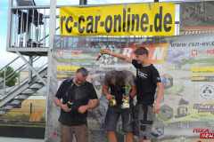 2026_06_06_RSN_RC_Racing_Club_Spremberg_-18_wm
