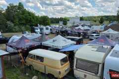 2026_06_06_RSN_RC_Racing_Club_Spremberg_-190_wm